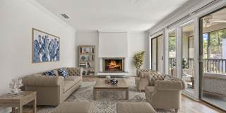 The Avenues Gallery 20