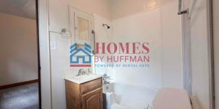 Three Bedroom House | Now Available Gallery 12