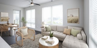 Osprey Apartments Gallery 25