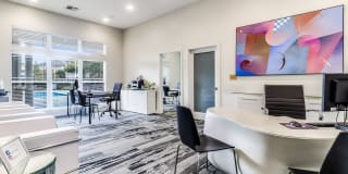 Plantation Crossing Gallery 5