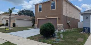 1628 STRATHMORE Circle Gallery 1