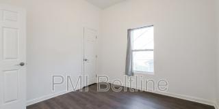 1321 Bridges Avenue Southwest Gallery 13