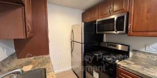 85191 Bagdad Ave Gallery 9