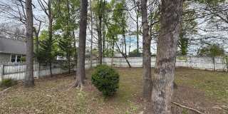 7809 Glencannon Drive Gallery 23
