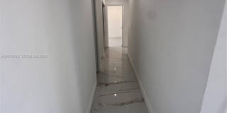 1606 NW 12th Ave Gallery 13