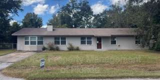 13606 SE 48th Court Gallery 1