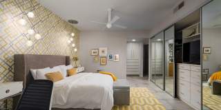 70 Lakeview Drive Gallery 21