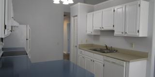 8826 Kilmer Way Gallery 15