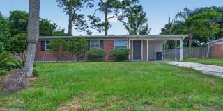 Home for rent Gallery 1