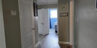 912 MONTICELLO Avenue Gallery 10