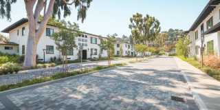 Yosemite Garden Apartments Gallery 5