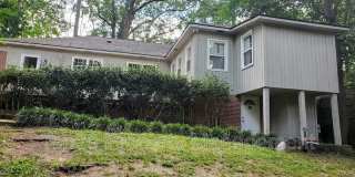 2006 Preston Dr Gallery 4