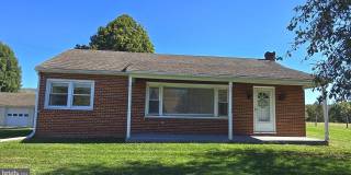 8919 MAPLEVILLE Road Gallery 1