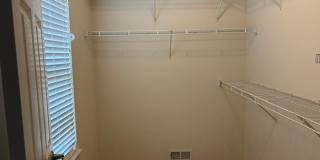 33199 Ambleside Drive Gallery 35