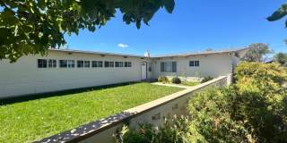 <b> Four Bedroom Stead Home<br><br> Gallery 1