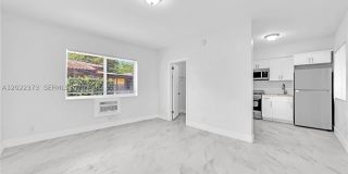 1839 Funston St Gallery 4