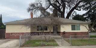 725 Bryte Ave Gallery 1