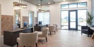 Emory West Cypress Gallery 28