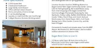 3181 Doneene Ln Gallery 1