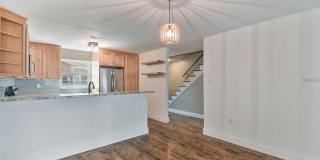4717 W VASCONIA STREET Gallery 10