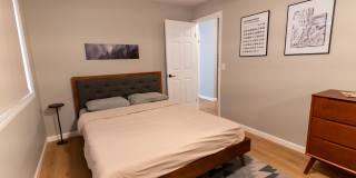 1304 Palomar Place - 1 Gallery 13