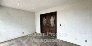 23775 Cruise Circle Dr Gallery 2