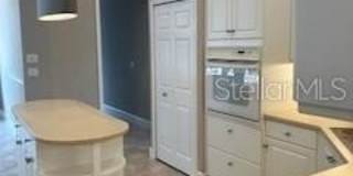 1033 HAMPSTEAD Gallery 23