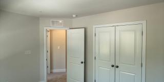 Stylish Townhome Overlooking River Marsh Golf Course- Cambridge, MD Gallery 16