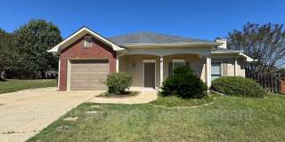 7124 Vinings Court 7124 Vinings Court Gallery 1
