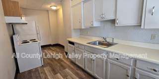 708 Linden Street Gallery 1