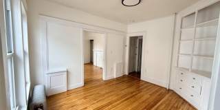 28 Brook Street Gallery 11