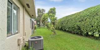 607 Village Lake Drive Gallery 17