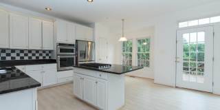 13559 FLOWERFIELD Gallery 9