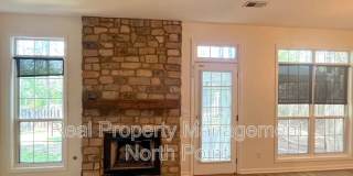 155 Weatherstone Dr Gallery 4