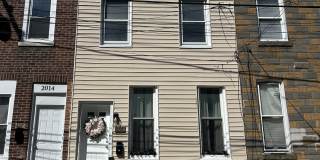 2016 North Woodstock Street Gallery 15