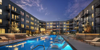 AVE Blue Bell Gallery 2