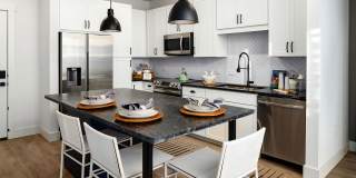 Harpeth Heights Apartments Harpeth Heights Apartments Gallery 15
