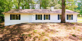 155 Victoria Drive Gallery 1