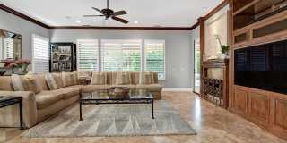 49815 Rancho San Felipe Gallery 17