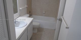 4174 Inverrary Dr Gallery 6