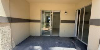 3407 Winkler Avenue Gallery 25