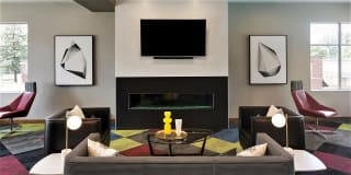 Era on Excelsior Gallery 11