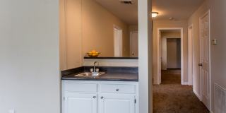 Riverwalk Gallery 46