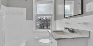 5520 SAGRA Road Gallery 19