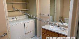 2499 INTERLOCHEN CT #4A - GREAT 2BR HOME - FOUNTAIN GREENS AREA Gallery 14
