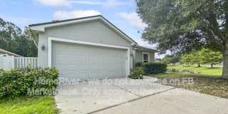 2219 Sotterley Ln Gallery 13