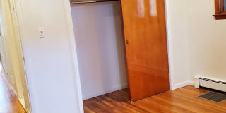 55 Juniper Road Gallery 13