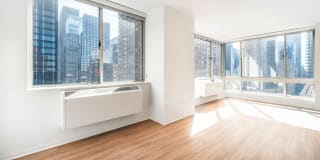 Longacre House Apartments Longacre House Apartments Gallery 14