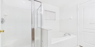 10553 EGRET HAVEN LANE Gallery 22
