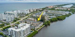 3575 S Ocean Boulevard Gallery 1